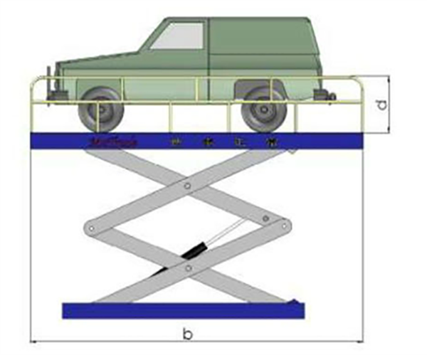 Prefabricated-steel-parking-lift-frame-1.png