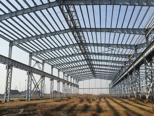 Problems-and-solutions-in-the-installation-of-steel-structure-warehouse--4-