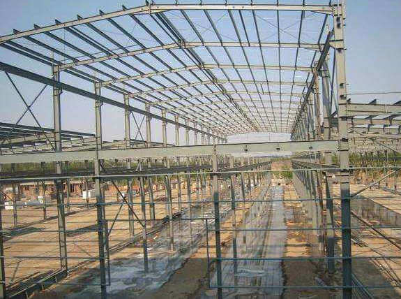 Quality-Of-Steel-Structure-Construction1