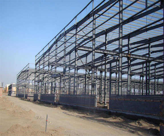 Quality-Of-Steel-Structure-Construction2