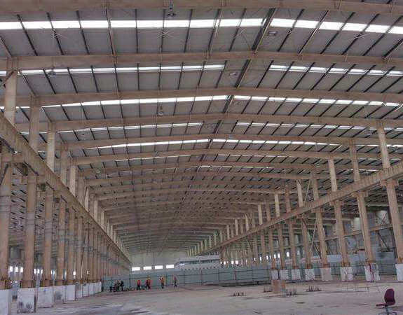 Quality-Of-Steel-Structure-Construction3