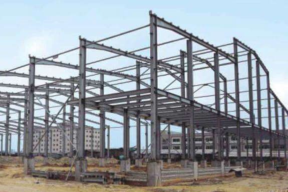 Quality-Of-Steel-Structure-Construction4