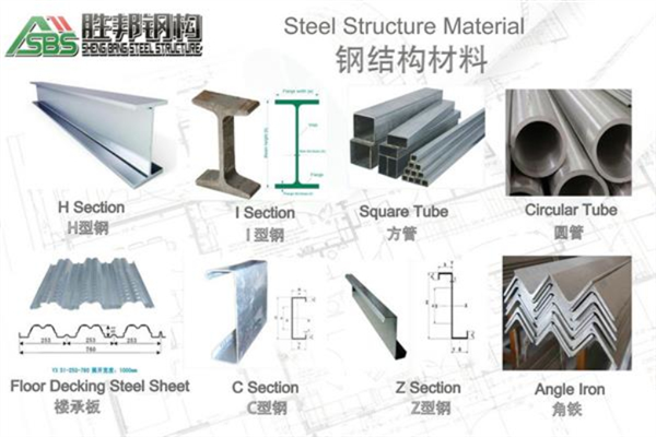 Steel-Materials-Repository-1