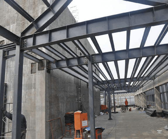Steel-Structure-Factory1