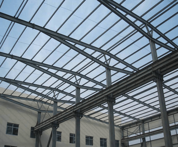 Steel-Structure-Factory4