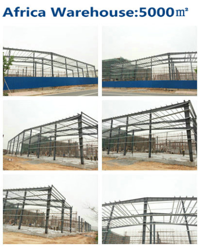 Steel-Structure-Warehouse-Building-04-1.jpg