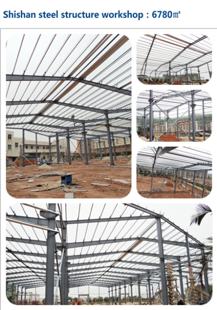 Steel-Structure-Workshop-Building-in-Shishan-1.png