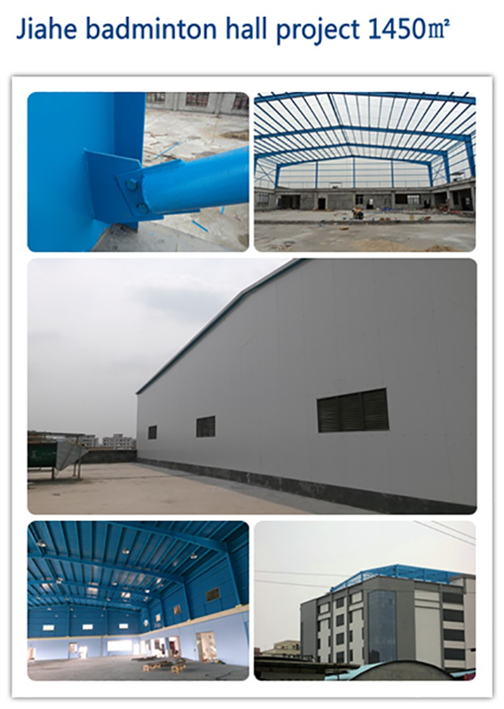 Steel-structure-badminton-hall-1.jpg
