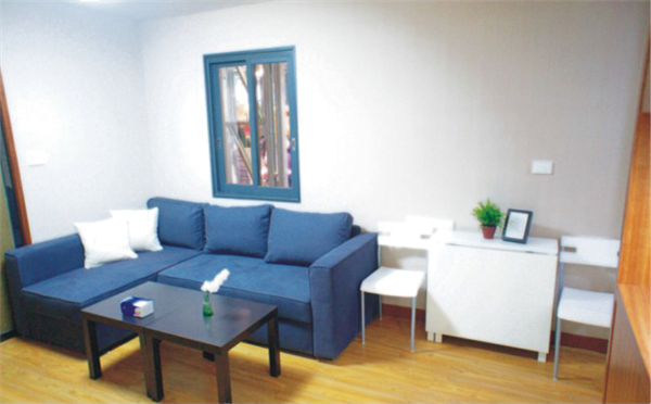 living-room-layout.jpg